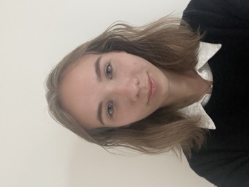 Korepetitorė