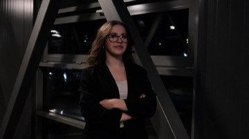 Kamilė V.