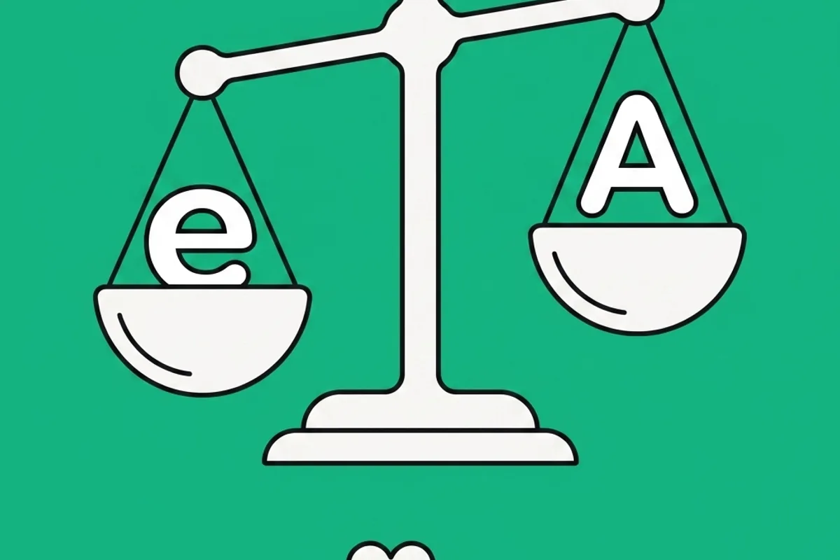 edtalk vs Alfa Klasė: kuris geresnis pasirinkimas?