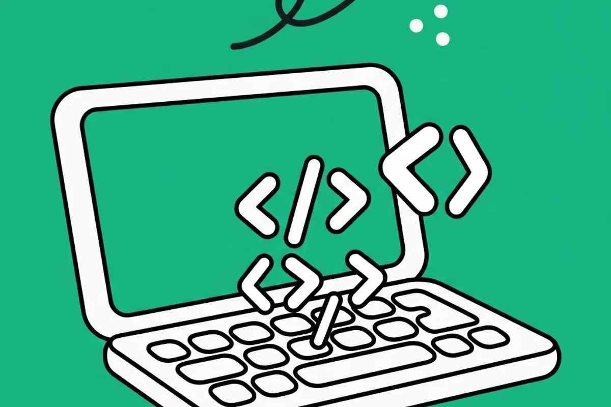 IT ir programavimo korepetitoriai: kodėl verta pradėti anksti