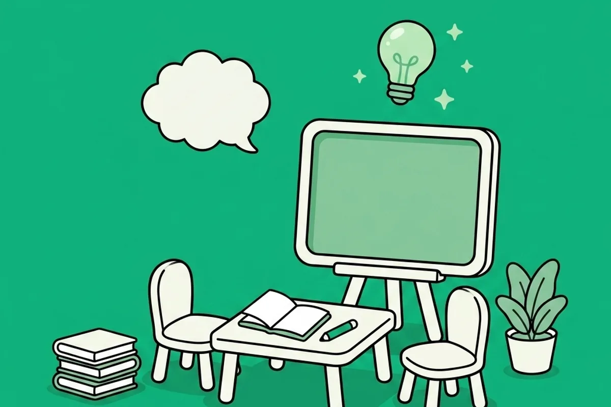 Matematikos korepetitorius gyvai: kam tinka pamokos gyvai ir kur jį rasti