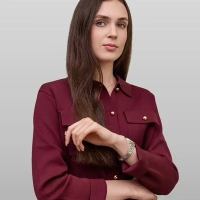 Aurelija K.