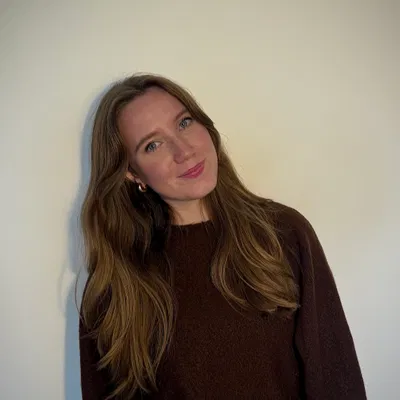 Emilija B.