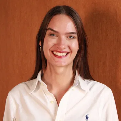 Beatričė D. (2)