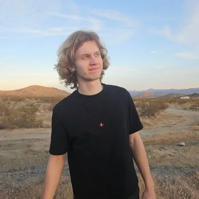 Dovydas Ž.
