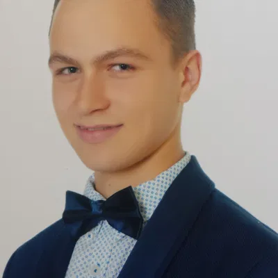 Alnaras Č.