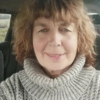 Birutė  K.
