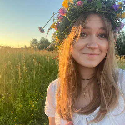 Viktorija D.