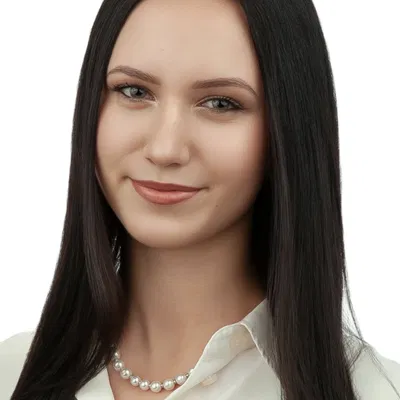 Gerda U. (3)