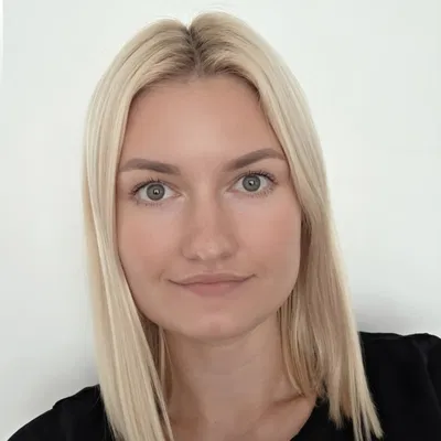Erika A.