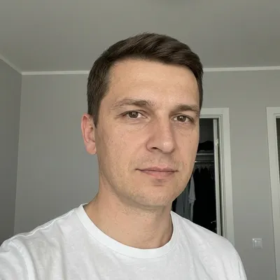Mindaugas V.