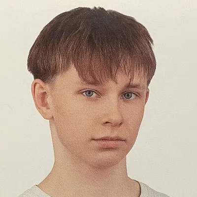 Povilas B.