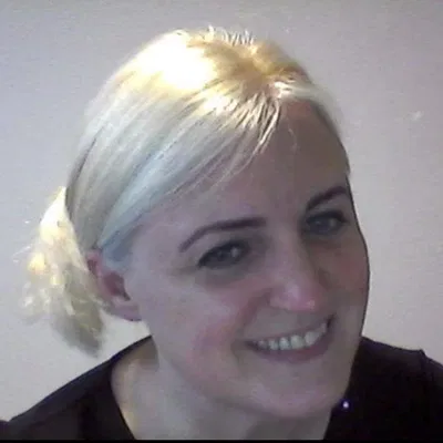 Ramunė  P.