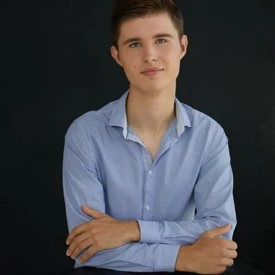 Rokas K.