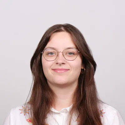 Miglė R.