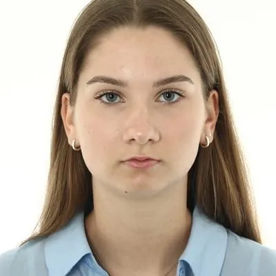 Rusnė G. (2)