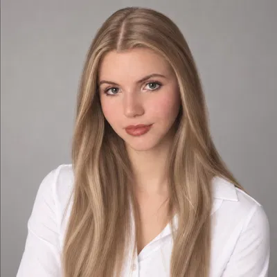 Ieva N.