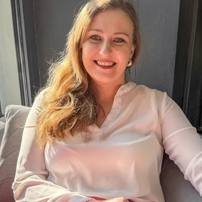 Eglė S.