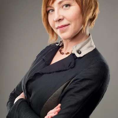 Rūta R.