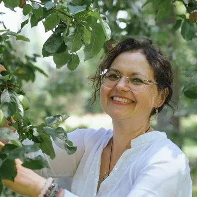 Daiva D.