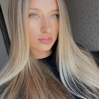 Kamila D.