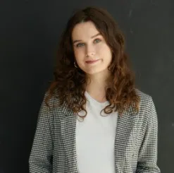 Emilija U.