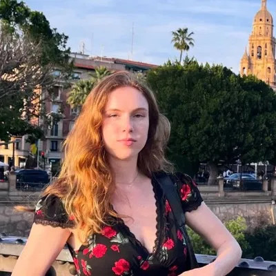 Emilija V.
