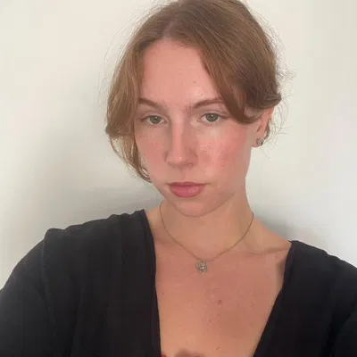 Emilija V. (2)