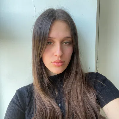 Austeja Š.