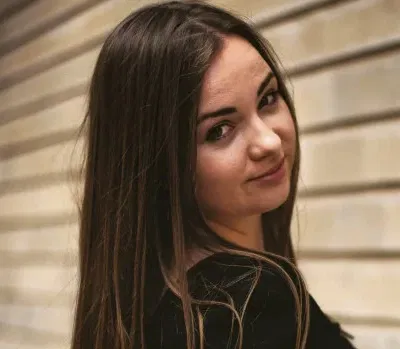 Olga S.