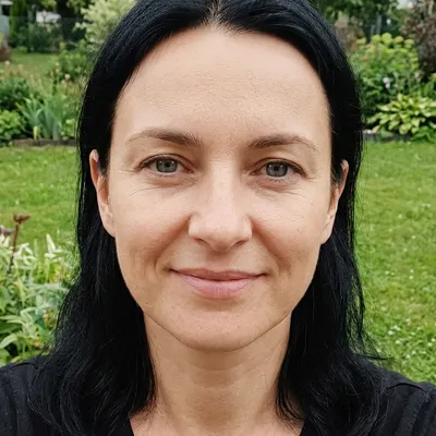 Agnė Z.
