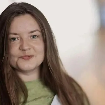 Jekaterina L.