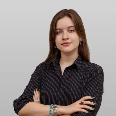 Miglė Š.