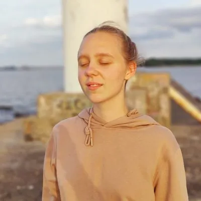 Uma S.