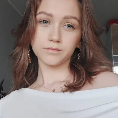 Dovilė K