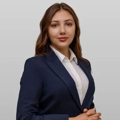 Jorė K.