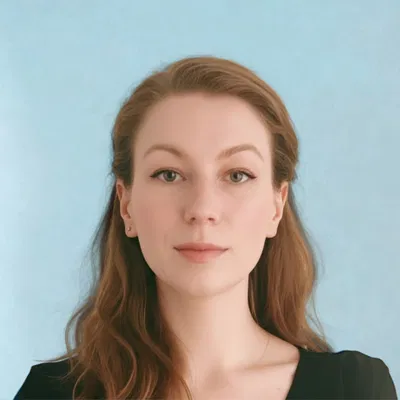 Gabrielė B.
