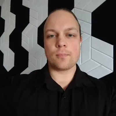 Marius D.